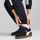 Puma Poly Baseball Suit Gestrickte Anzüge, New navy),