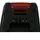 Einhell Power X Change 18 V 2 x 4,0 Ah (G1.20.EIN.1.33E)