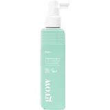 HairLust Grow PerfectTM Thickening Spray 150 ml