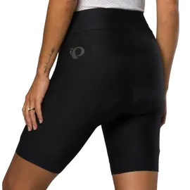 Pearl Izumi Pearl Izumi, Damen, Velohosen, Attack Radhose, - Black - M