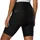 Pearl Izumi Pearl Izumi, Damen, Velohosen, Attack Radhose, - Black - M