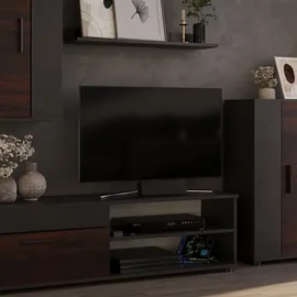 Vicco Wohnwand Berno,