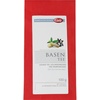 Basen-Tee HV-Packung 100 g