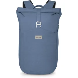 Osprey Arcane Roll Top 30 l blau