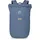 Osprey Arcane Roll Top 30 l blau