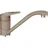 Novara Plus cashmere 115.0470.655