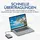 LaCie Mobile Drive 2022 4 TB STLP4000400