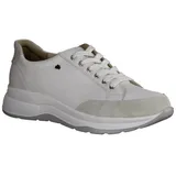 Finn Comfort Nottingham Herren Weiß 44