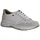 Finn Comfort Nottingham Herren Weiß 44