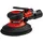 Einhell Druckluft-Exzenterschleifer TC-PE 150