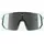 VAN RYSEL Taaien S3  - Fahrradbrille  - Grün/Bunt/Grau