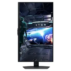 Samsung Odyssey G7 G70D LS27DG702EUXEN 27''