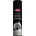 caramba chemie Bremsenservicespray hellgrau 6 St 500 ml