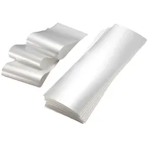 Goldwell Thermofolien