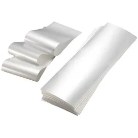 Goldwell Thermofolien