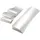 Goldwell Thermofolien