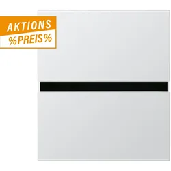 MEPA Sanicontrol Urinal-Spülautomatic 925 T2 weiß netzbetrieben