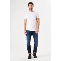 GARCIA Rocko Jeans - Dark Used - 30 -