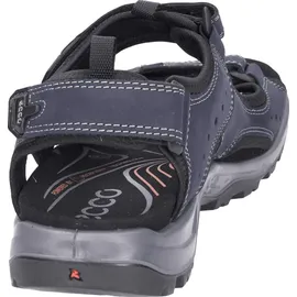 ECCO Offroad Herren Blau 45