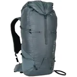 Blue Ice Firecrest 38 S/M Grau