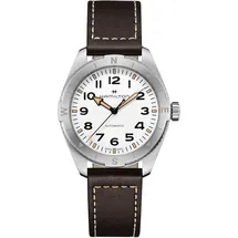 Hamilton Khaki Field Expedition Auto 41mm H70315510 Herrenuhr