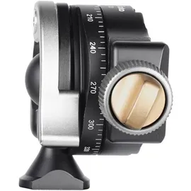 leofoto Ballhead MBC-20