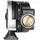 leofoto Ballhead MBC-20