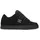 DC Shoes 300660-lpb Herren Schwarz 40