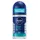 NIVEA Fresh Ocean Deodorant Roll-On 6 x 50 ml