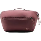 Peak Design Outdoor Sling 4L Eclipse