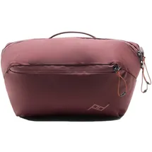 Peak Design Outdoor Sling 4L Eclipse