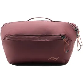 Peak Design Outdoor Sling 4L Eclipse