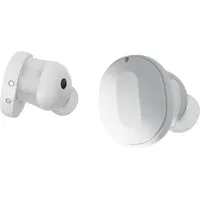Fairphone Fairbuds True Wireless Earbuds - White