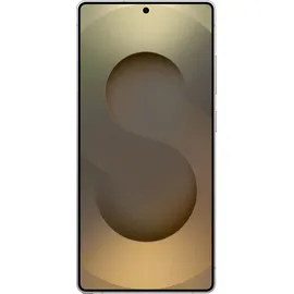 Samsung Galaxy S25 Ultra 5G 1 TB Titanium Grey