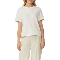 S.Oliver T-Shirt - creme|beige - 38