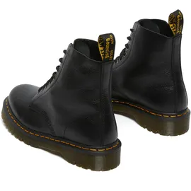 Dr. Martens 1460 Pascal Bex Pisa black pisa 37