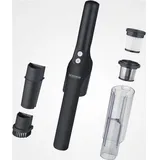 Severin HV 9589 S'Power Handstaubsauger