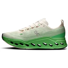 On Cloudsurfer Max Herren Mineral/Honeydew 44,5