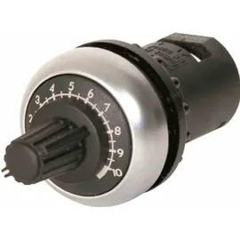 Eaton Power Quality Eaton Potentiometer RMQ Titan 47k M22-R47K