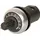 Eaton Power Quality Eaton Potentiometer RMQ Titan 47k M22-R47K
