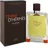 200 ml