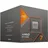 4,20-5,10 GHz Box (100-100001236BOX)