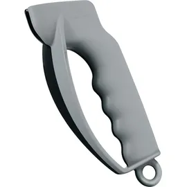 Victorinox Messerschärfer Sharpy