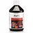 500 ml