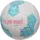 hummel hmlCLASSIC Energizer Handball - 3