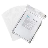 loklik Sublimation film for Phone Case - 20 pieces,