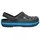 Crocs Crocband Clog charcoal/ocean 36-37