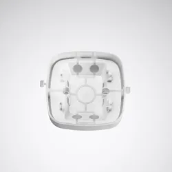 Trilux Anbau-Adapter LiveLink SensorAPBox