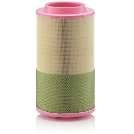 Mann-Filter C 23 750
