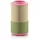 Mann-Filter C 23 750